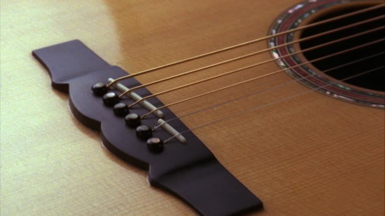 701350122-puente-instrumento-musical-fabricacion-de-guitarras-fabricante-de-guitarras-tabla-armonica.jpg