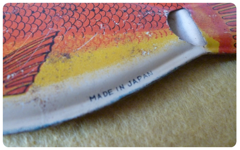 Made in Japan - Fish.png