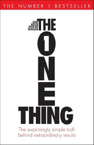 one thing.jpg