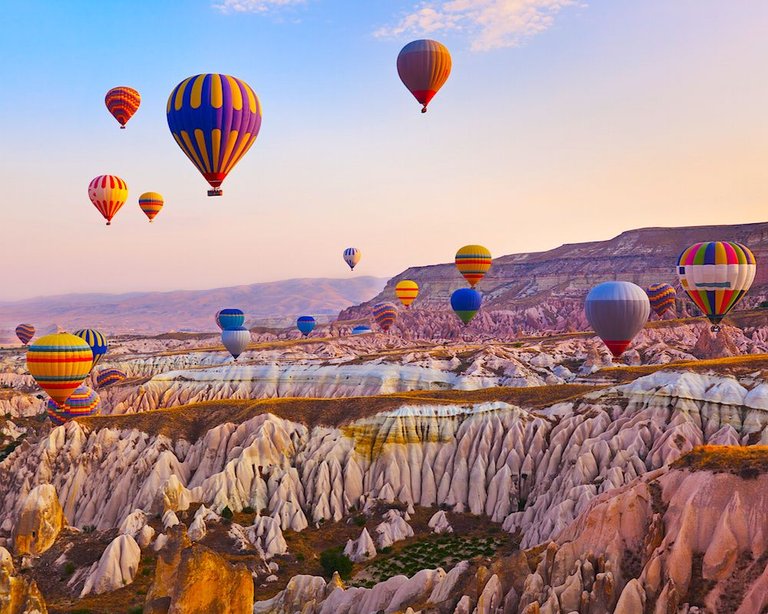 cappadocia-turkey.jpg