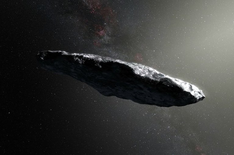 SWNS_INTERSTELLAR_ASTEROID_02.jpg