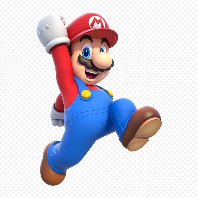 super-mario-for-nintendo-switch_ybqh.jpg