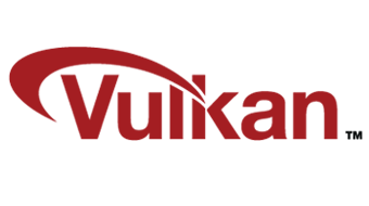 vulkan.png