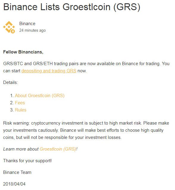 Binance-GRS-01.jpg