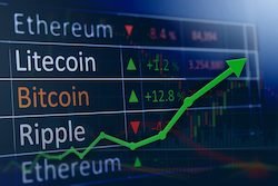 cryptocurrency-trading-shutterstock-250x167.jpg