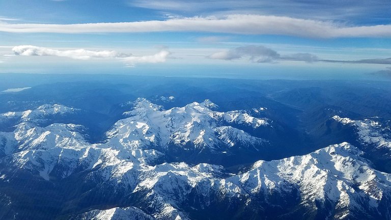 20180120_113113[2529].jpg
