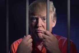 trumpinjail.jpg