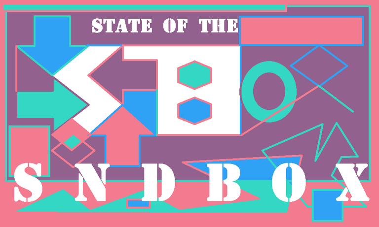 sndbox.png