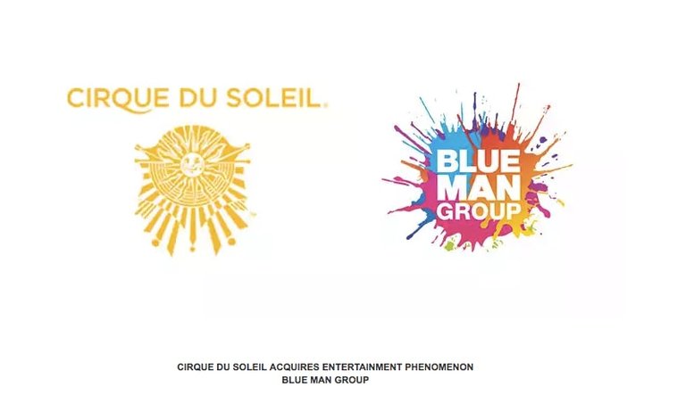 Cirque du Soleil.jpg