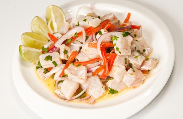 ceviche-peruano.jpg