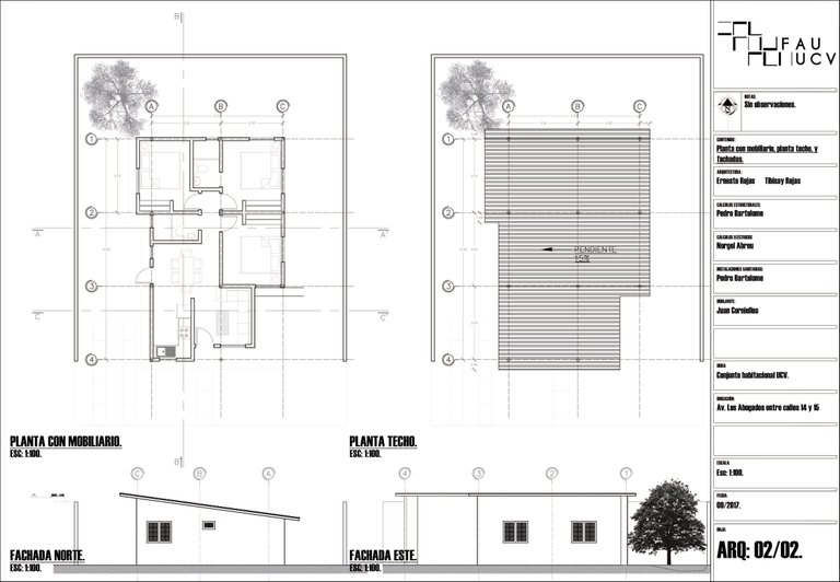 ARQ- P-C-F01-02-2.jpg