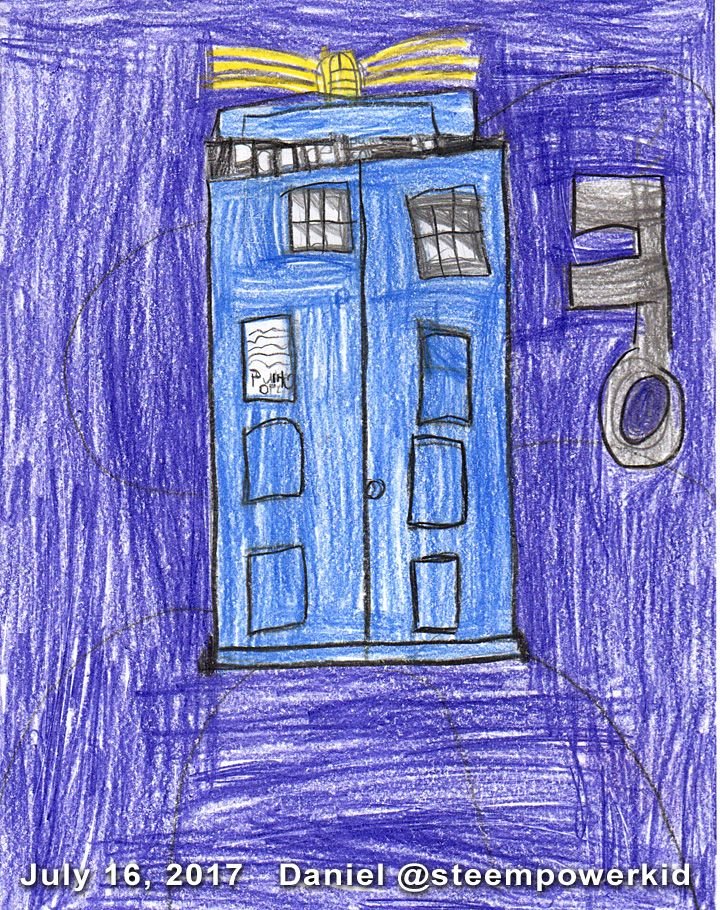 Tardis-Contest-tonyr.jpg