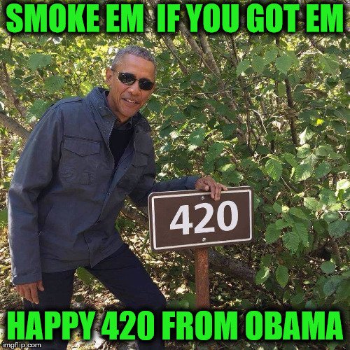 obama 420.jpg