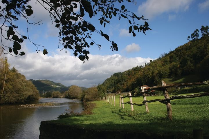 bf63ef82rio_narcea_tineo_720x480.jpg