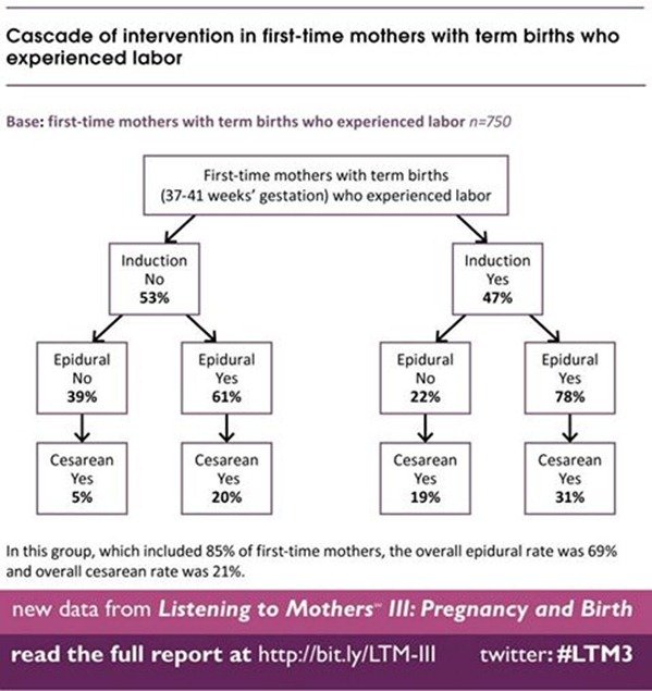 birth-infographic_thumb.jpg