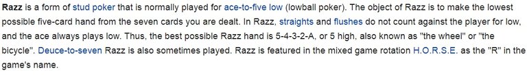 razzwiki.jpg