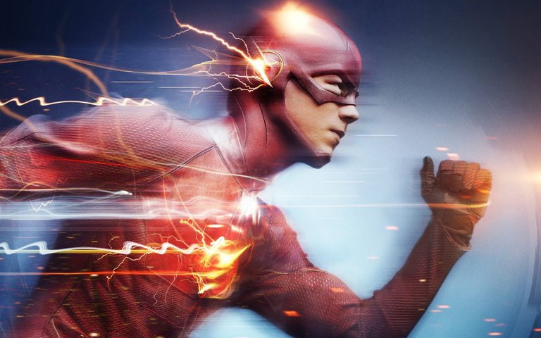 barry-allen-flash-marvel-comics-movie-wallpaper-37991464.jpg