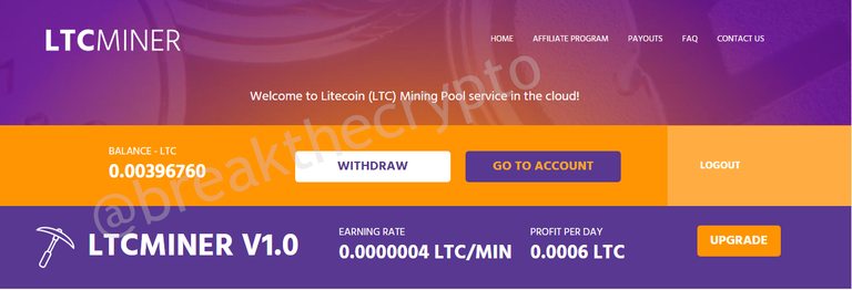 ltcminer.PNG