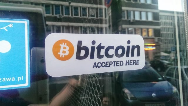 bitcoin-accepted-640x362.jpg