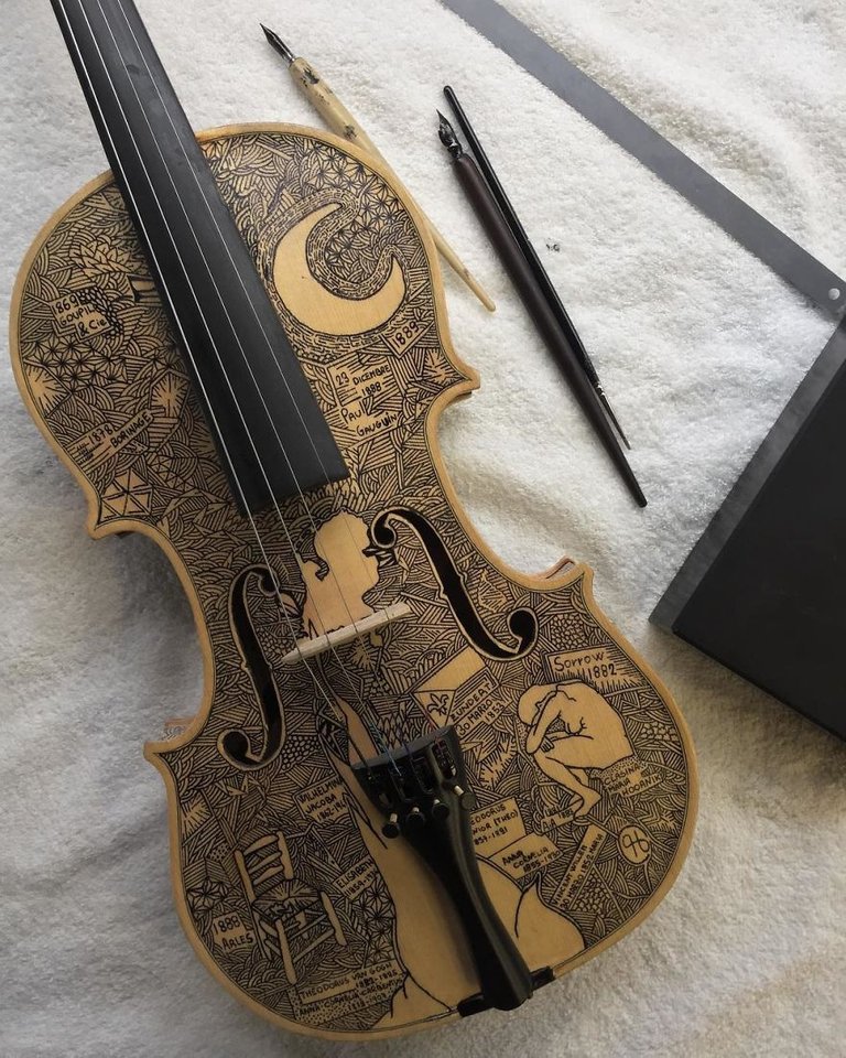 Im-the-Violin-Painter-59f18c8ac7167__880.jpg