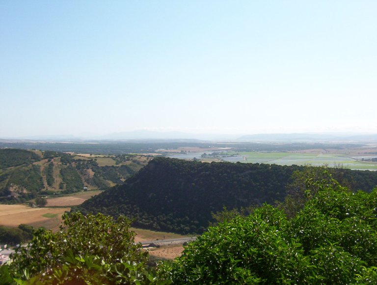 Vejer de la Frontera 2.JPG