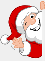 santa.png