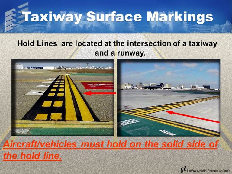 Hold+Lines+are+located+at+the+intersection+of+a+taxiway+and+a+runway..jpg