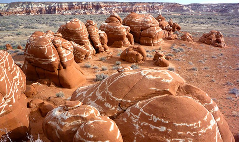 Hopi Reservation in Arizona.jpg