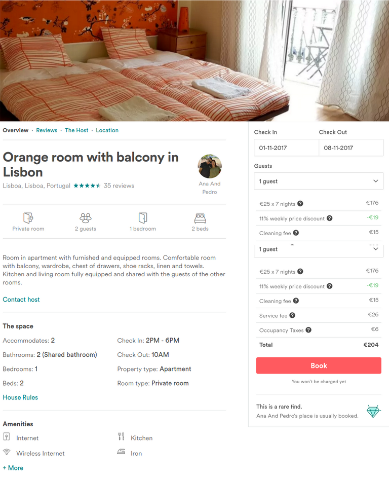 airbnb.png