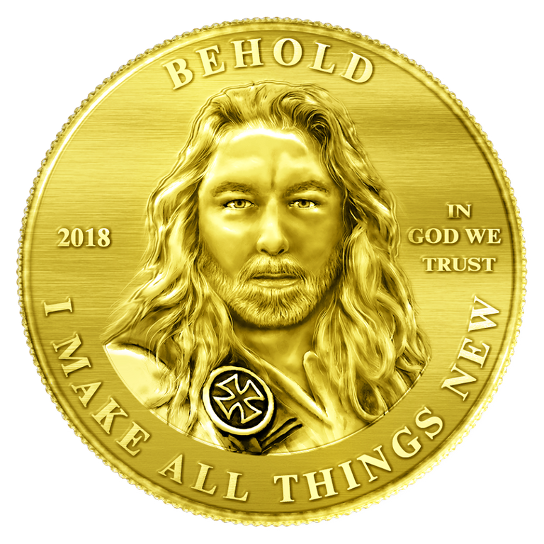 GodCoin_Front.png