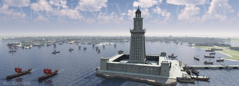 Alexandria_Egypt.jpg