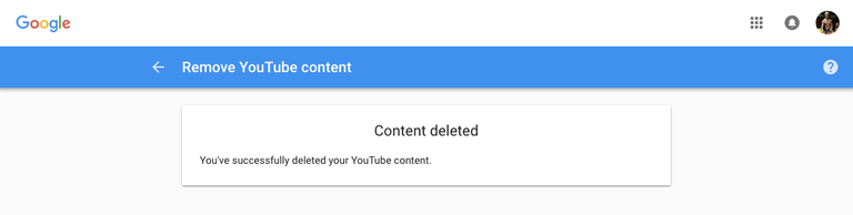 CONTENT DELETED.png