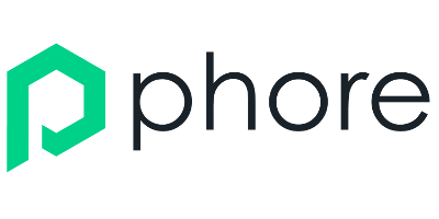 phore-logo-new-transparant-black-website.png