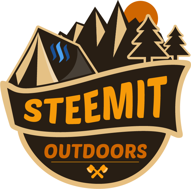 steemit-outdoors Logo (Official).png