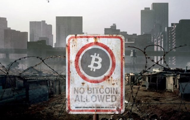 bitcoin-not-allowed-640x406.jpg
