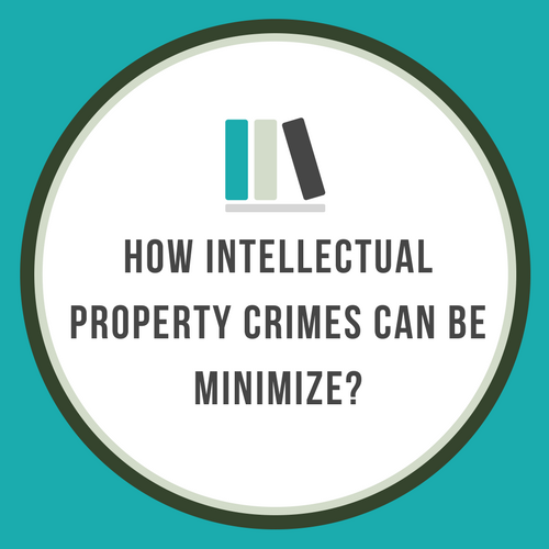 How Intellectual property crimes can be minimize_.png