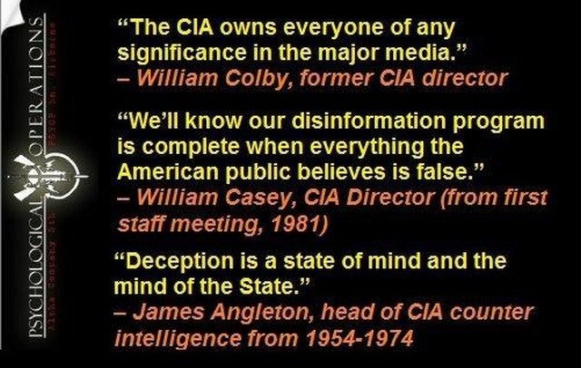 CIA NONSENSE.jpg