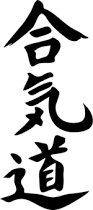 aikido.png