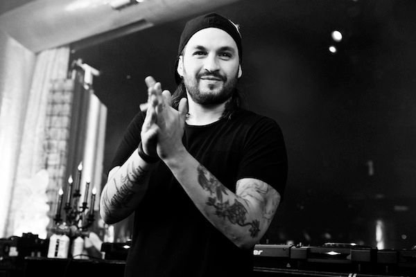 Steve-Angello_zpsi5tadgao.jpg