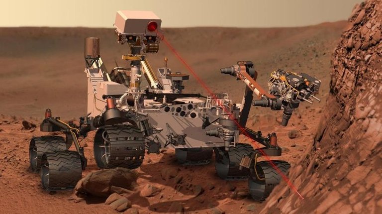 mars-science-lab_wide-d03c51ef61a5a00880547e6cd56f304c0087321e-s900-c85.jpg