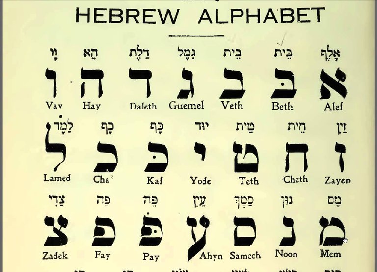 hebrew.jpg