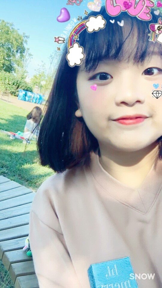 KakaoTalk_20170624_141903218.jpg