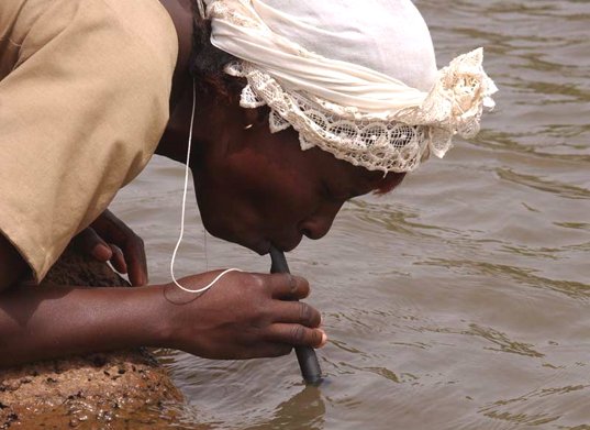 lifestraw.jpg