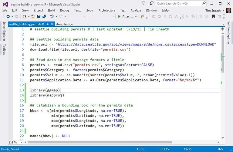 visual-studio-2015-update-1.jpg