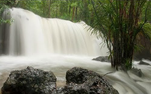 1491576864-suoi-tranh-phu-quoc-1115.jpg