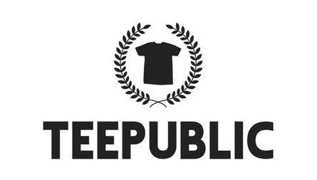 teepublic-logo.jpg