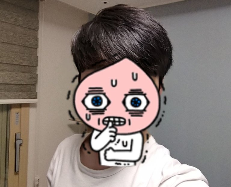 KakaoTalk_20180211_003903282.jpg