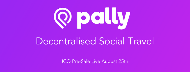 pally-announces-ico.png