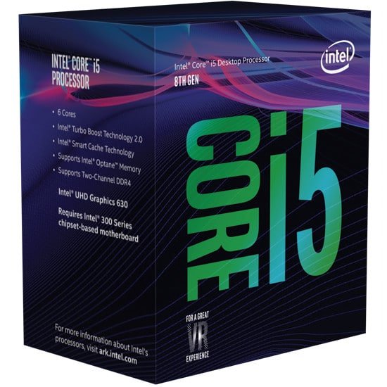 Coffee-Lake-intel-box.jpg