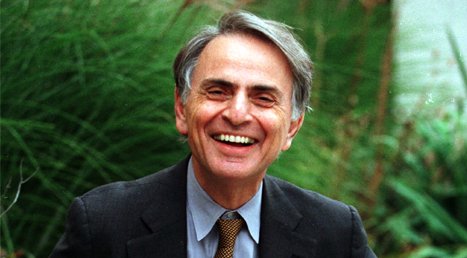 carlsagan.jpg